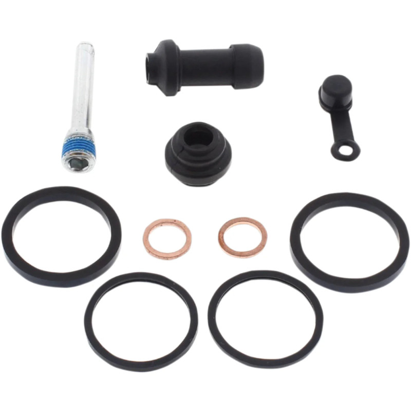 Kit Réfection Étrier MOOSE OFFROAD 1702-0267 18-3005