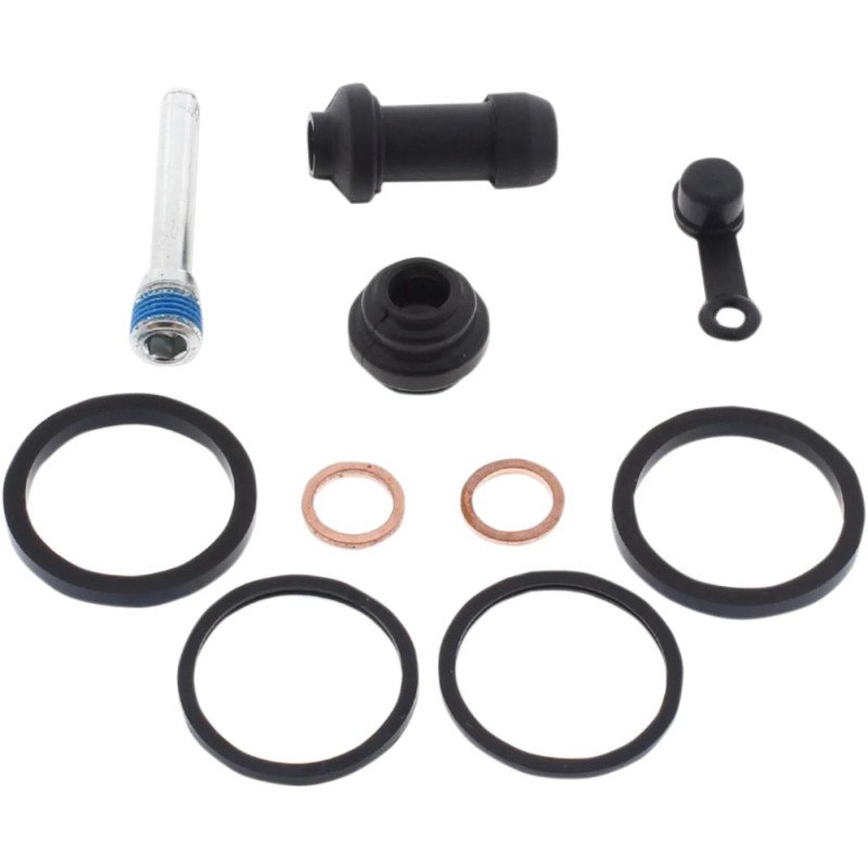 MOOSE OFFROAD kit de reparación de pinza 1702-0267 18-3005