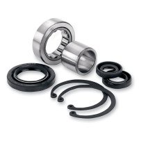 Primary Seal Bearing Kit Drag Specialties 1120-0162 Harley