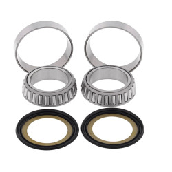 All Balls-Lager 22-1031 Kawasaki BMW