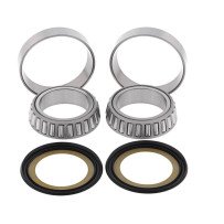 All Balls-Lager 22-1031 Kawasaki BMW