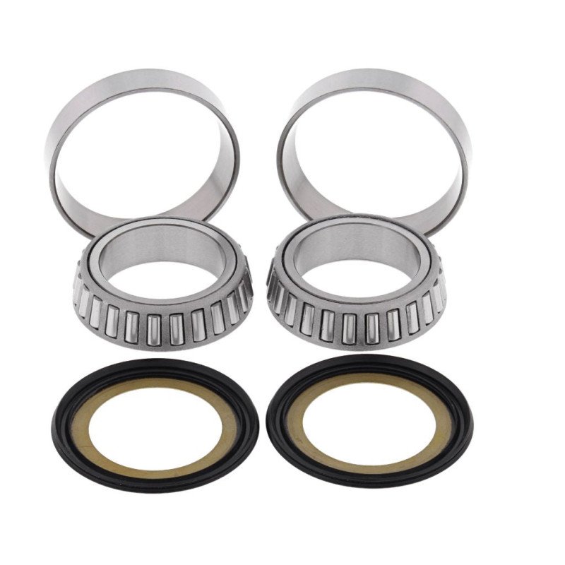All Balls-Lager 22-1031 Kawasaki BMW
