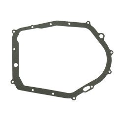 Guarnizione frizioneYamaha, YFM 350, 400, OEM 3GD-15461-00