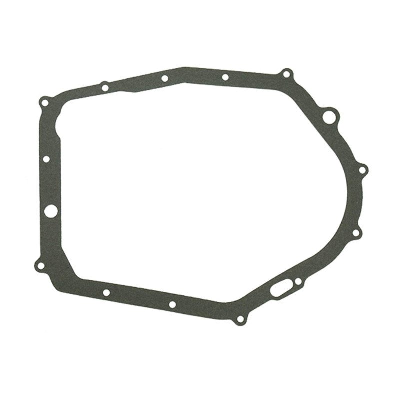 Yamaha-Kupplungsdichtung YFM 350 400 OEM 3GD-15461-00