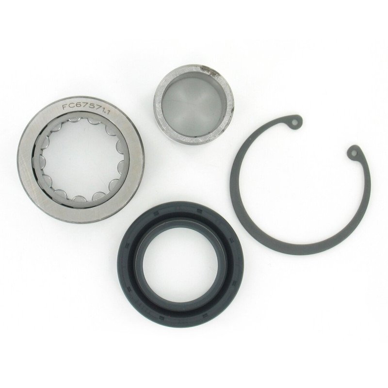 Drag Specialties Kit Cojinete Primario 1120-0281 Harley