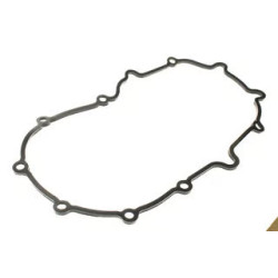 Yamaha-Motorgehäusedichtung Kodiak Grizzly Rhino OEM 5GH-15379-00