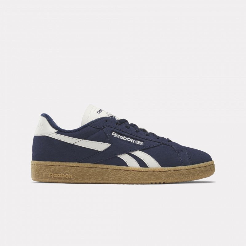 Reebok Club C Grounds UK 100033074 Chaussures Tennis 42.5