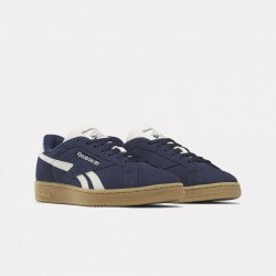 Reebok Club C Grounds UK 100033074 Chaussures Tennis 42.5