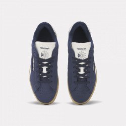 Reebok Club C Grounds UK 100033074 Chaussures Tennis 42.5