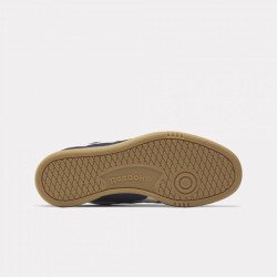 Reebok Club C Grounds UK 100033074 Chaussures Tennis 42.5