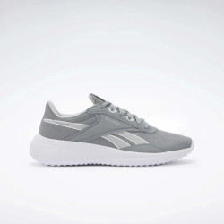 Reebok Lite 4 100201556 Laufschuhe für Damen 41