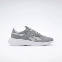 Reebok Lite 4 100201556 Laufschuhe für Damen 41