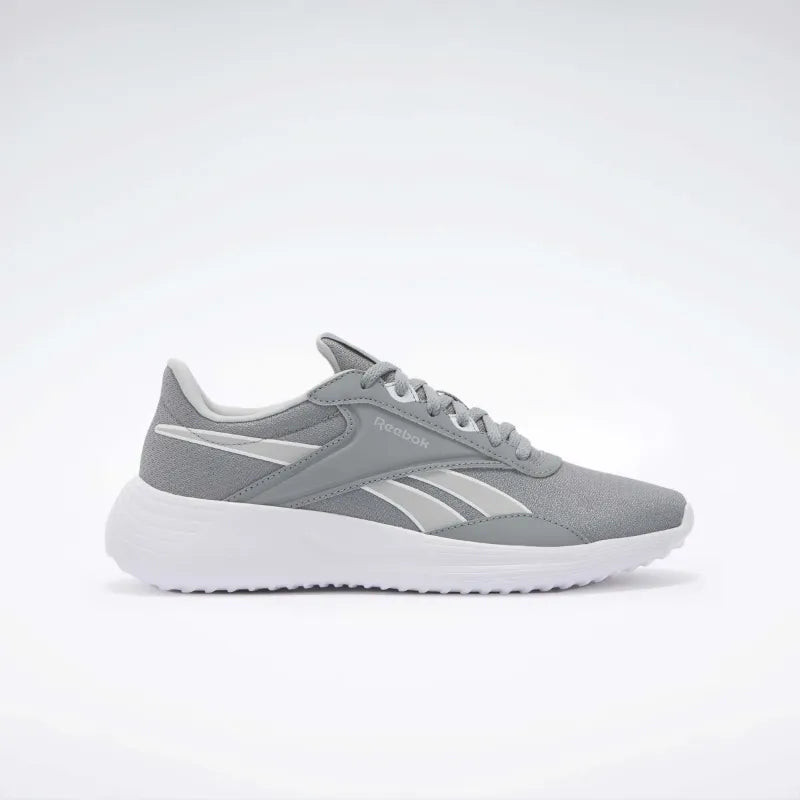 Reebok Lite 4 100201556 Chaussures Running Femme 41