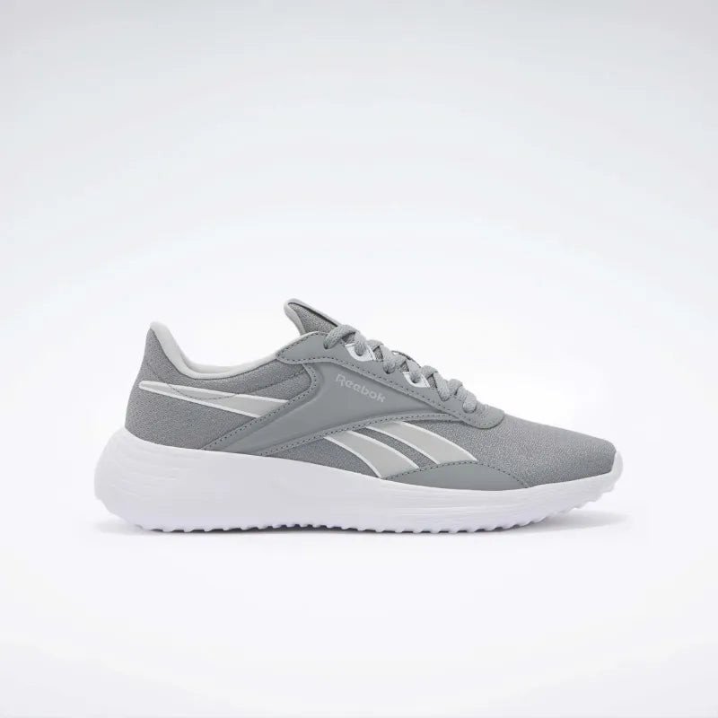 Reebok Lite 4 100201556 Women's Running Shoes 41