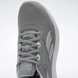 Reebok Lite 4 100201556 Women's Running Shoes 41