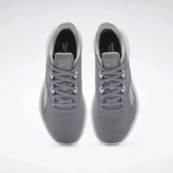 Reebok Lite 4 100201556 Chaussures Running Femme 41