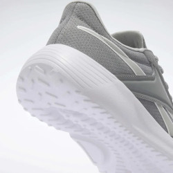 Reebok Lite 4 100201556 Chaussures Running Femme 41