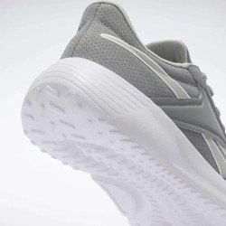 Reebok Lite 4 100201556 Women's Running Shoes 41