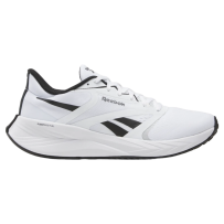 Reebok Energen Tech Plus 2 100204830 Laufen Unisex 43