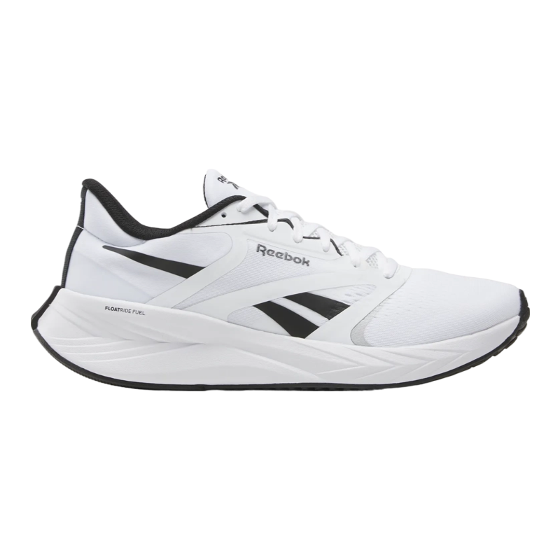 Reebok Energen Tech Plus 2 100204830 Laufen Unisex 43
