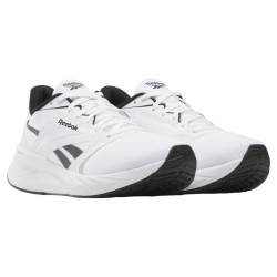 Reebok Energen Tech Plus 2 100204830 Running Unisex 43