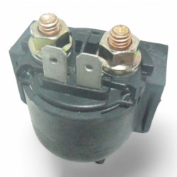 TGB Starter Relay Blade Target OEMTGB-929718M