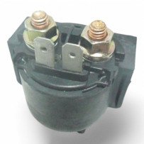 Anlasserrelais TGB Blade Target OEM TGB -929718M