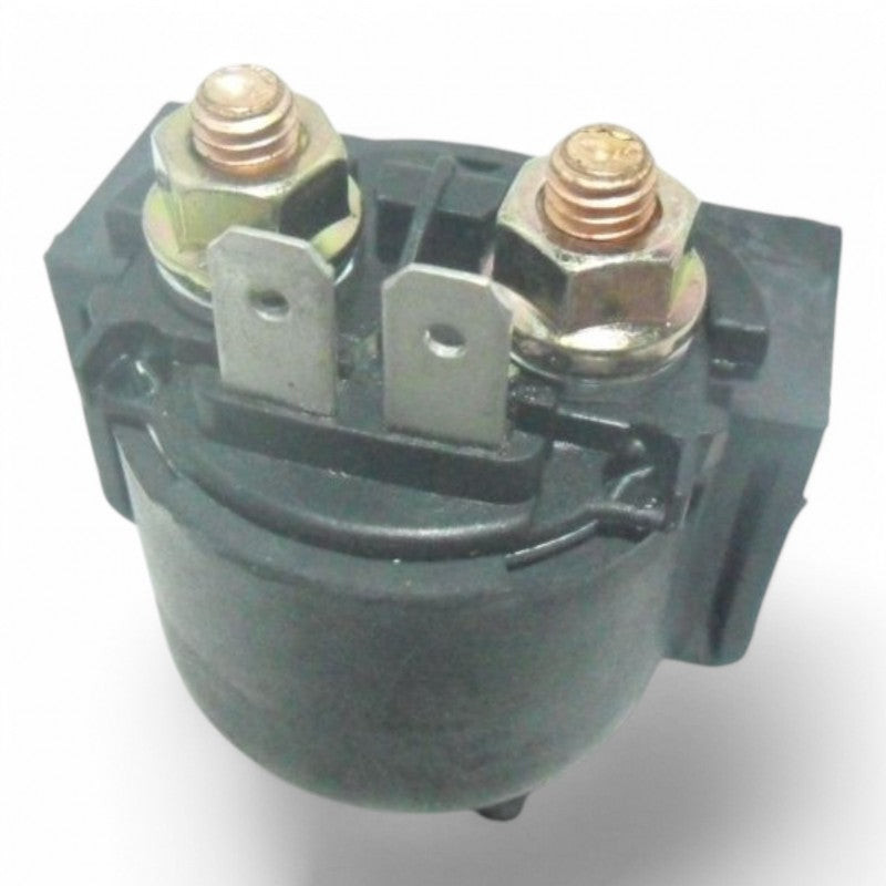 TGB Starter Relay Blade Target OEMTGB-929718M