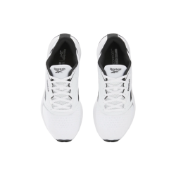 Reebok Energen Tech Plus 2 100204830 Laufen Unisex 43