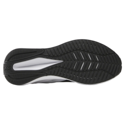 Reebok Energen Tech Plus 2 100204830 Laufen Unisex 43