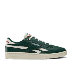 Reebok Club C Revenge Vintage 100201178 Tennis 45,5