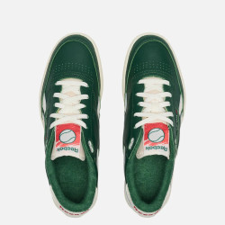 Reebok Club C Revenge Vintage 100201178 Tennis 45.5