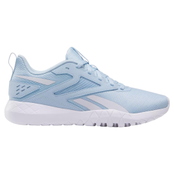 Reebok Flexagon Energy TR 4 100206079 Women's Training Shoe 39