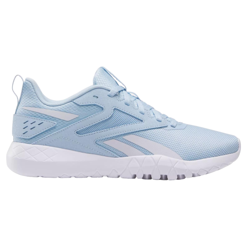 Reebok Flexagon Energy TR 4 100206079 Training Femme 39
