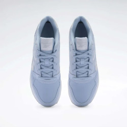 Reebok Flexagon Energy TR 4 100206079 Training Femme 39