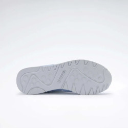 Reebok Flexagon Energy TR 4 100206079 Training Femme 39