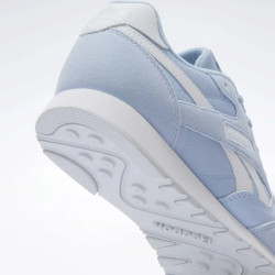 Reebok Flexagon Energy TR 4 100206079 Training Femme 39