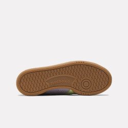 Reebok Club C Grounds UK 100207963 Tennis Damen 37