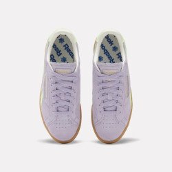 Reebok Club C Grounds UK 100207963 Tennis Damen 37