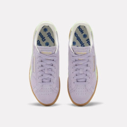 Reebok Club C Grounds UK 100207963 Women's Tennis Shoes 37