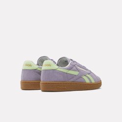 Reebok Club C Grounds UK 100207963 Tennis Femme 37