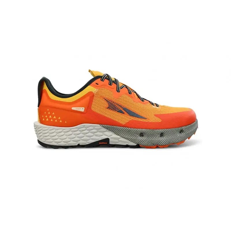 Altra Timp 4 M AL0A547J800 Running Trail Homme 43