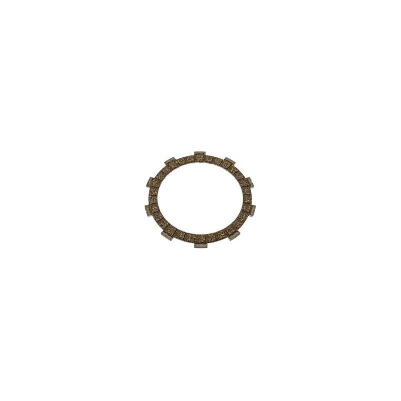 Disco de embragueYamahao FZR600R YZ OEM 3XP-16321-00