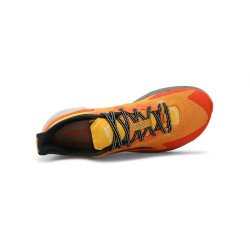 Altra Timp 4 M AL0A547J800 Running Trail Homme 43