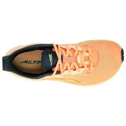 Altra Timp 4 W AL0A548C800 Trail Running Mujer 41