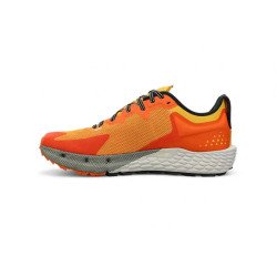 Altra Timp 4 M AL0A547J800 Men's Trail Running Shoe 42