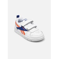 Reebok Royal Prime 2.0 Alt 100033488 Tochter 26