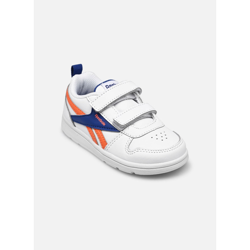 Reebok Royal Prime 2.0 Alt 100033488 Girl 26