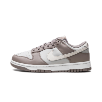 Nike Dunk Low FD0792-001 Zapatillas Moon Fossil 41