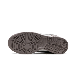 Nike Dunk Low FD0792-001 Zapatillas Moon Fossil 41